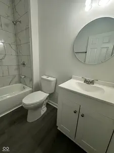 2127 Haines, Indianapolis - 23