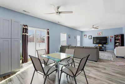 1071 Hazelwood Drive, Greenwood - 13