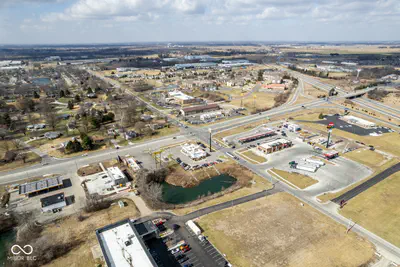 1792 Riley Highway, Shelbyville - 4