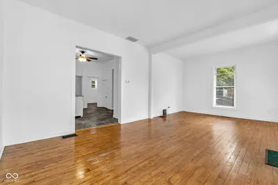 110 Washington Street, New Richmond - 8