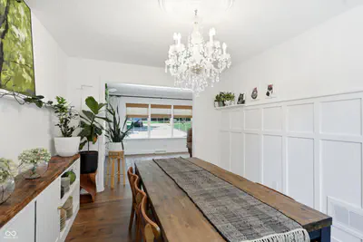 1954 Lakeview Drive, Avon - 12