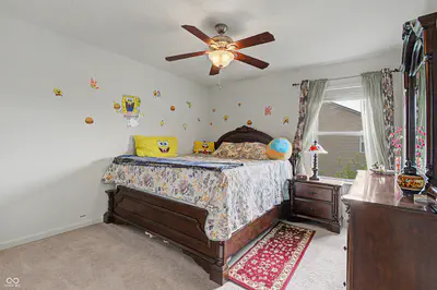 13874 Luxor Chase, Fishers - 27