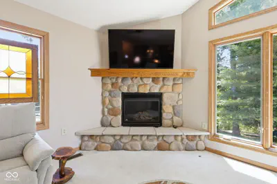 627 Hemphill Drive, Nineveh - 9