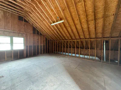 307 Pierce Street, Whitestown - 28