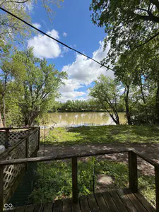 2426 Gleitze Drive, Logansport - 14
