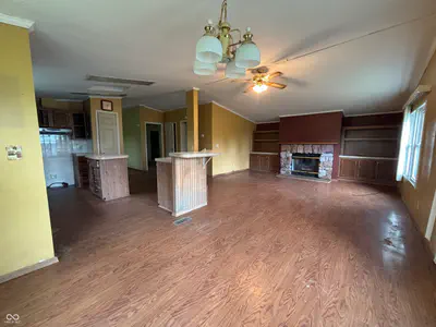 8995 County Road 825, Austin - 12
