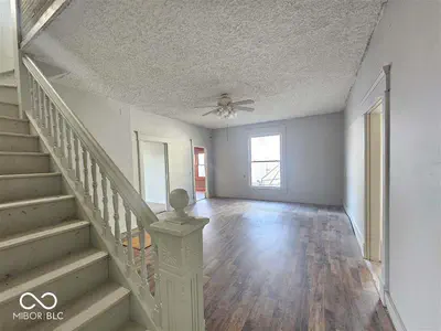 422 18th Street, New Castle - 3