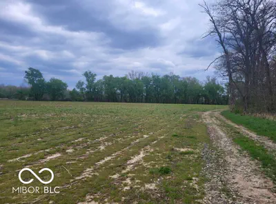 8000 Co. Rd. 300 Road, Seymour - 2