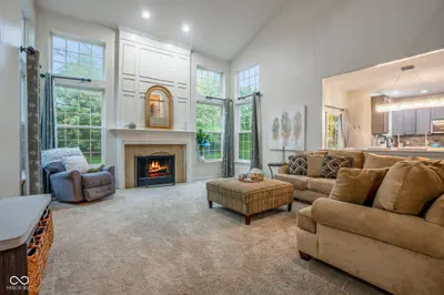 11667 Shadowwood Court, Zionsville - 17