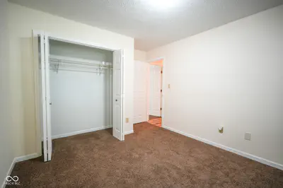 2823 Singletree Drive, Indianapolis - 18