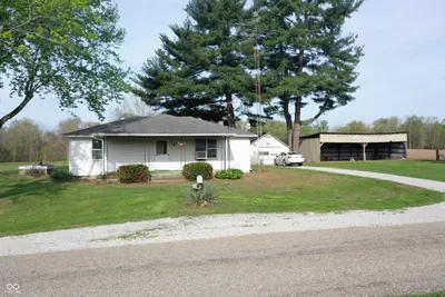 9034 75, Rosedale - 8