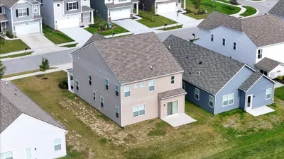 5115 Triple Crown Way, Indianapolis - 57