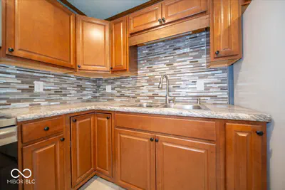 1150 Adams Drive, Franklin - 16