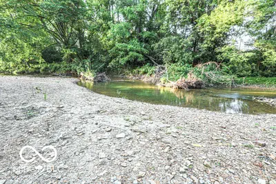 4525 Salt Creek Road, Nashville - 52