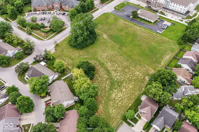 5680 Eden Village Drive, Indianapolis - 9