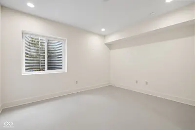 1202 Fletcher Avenue, Indianapolis - 40