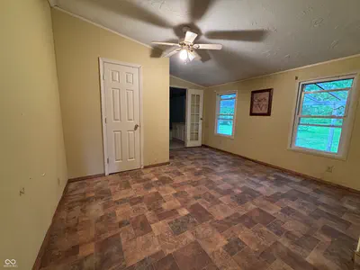 8995 County Road 825, Austin - 14