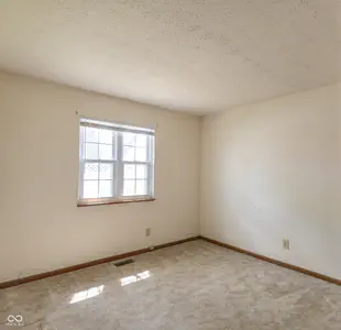 8018 Bryan Drive, Indianapolis - 11