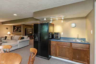 2426 Manita Drive, Indianapolis - 12