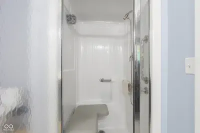 9598 300, Columbus - 30