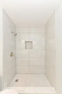 652 Meadows Edge Lane, Indianapolis - 23