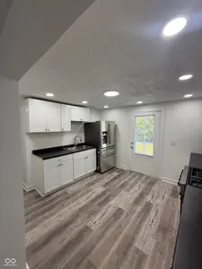 7800 Mooresville Road, Indianapolis - 13