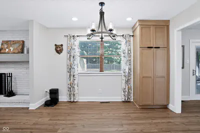 2577 Horizon Boulevard, Greenwood - 23