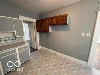 430 Proud Street, Muncie - 13