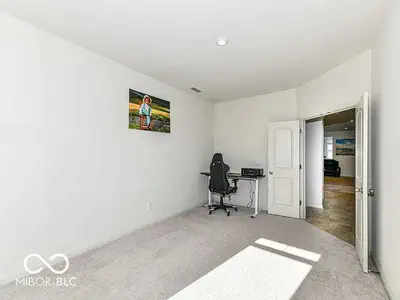 5528 Rothbury Road, Westfield - 10