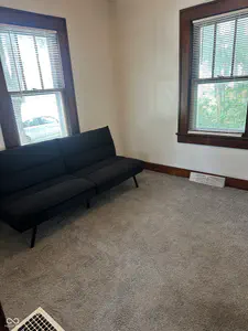 28 Beveridge, Greencastle - 10