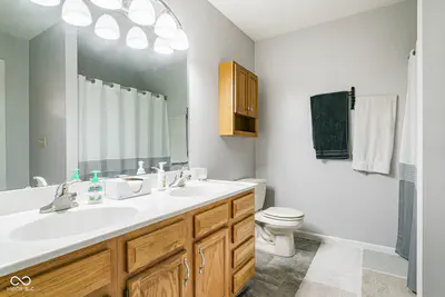 33883 Sumerset Lane, New Carlisle - 16