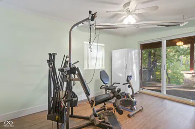 7437 Center Lake Road, Nineveh - 32