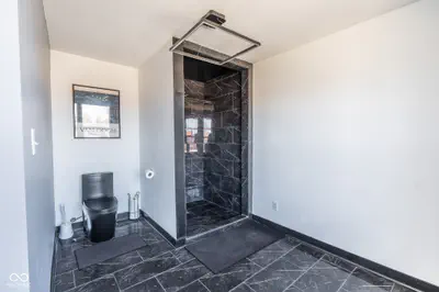 2207 Lexington Avenue, Indianapolis - 22