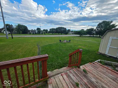 271 Bear Story Court, Greenfield - 27