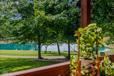 4325 County Road 650, Brownstown - 16