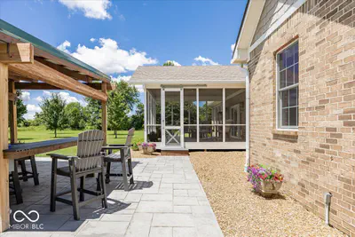 603 216th Street, Sheridan - 39