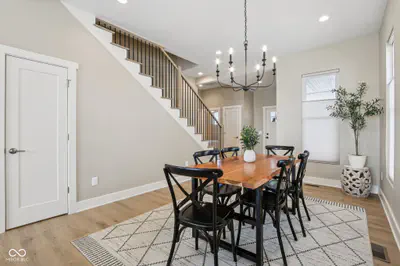 237 Kansas Street, Indianapolis - 10