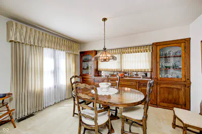 1000 Jackson Street, Greencastle - 39