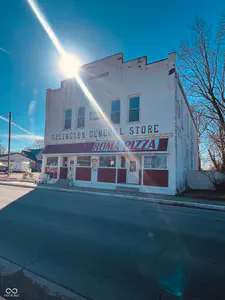 2155 700, Arlington - 3