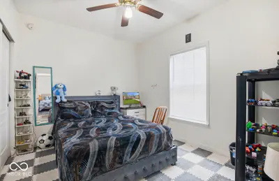 344 Legacy Boulevard, Greenwood - 31