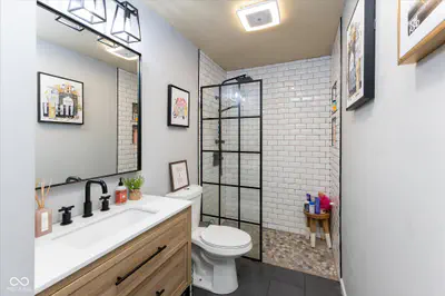 20821 Anthony Road, Noblesville - 19