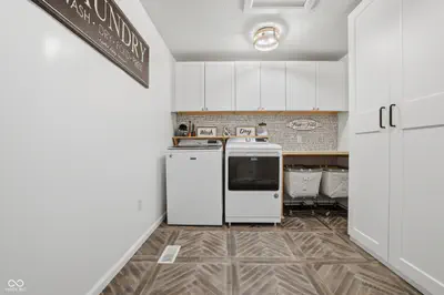 12034 Ashland Drive, Fishers - 38