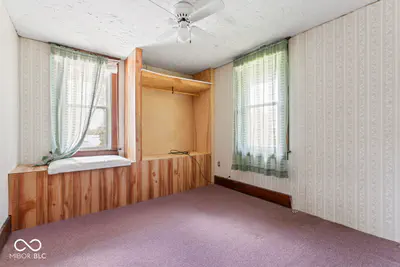 1549 Thornburg Street, New Castle - 29