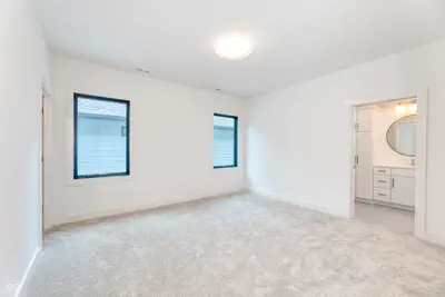 8694 Morgan Drive, Fishers - 49