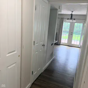 10804 Thistle, Fishers - 19