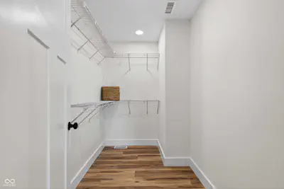 111 O Street, Bedford - 25