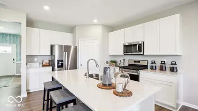 535 Portside Drive, Avon - 18