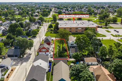 1824 Ruckle Street, Indianapolis - 7