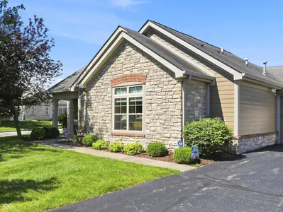 159 Bridgemor Lane, Mooresville - 30