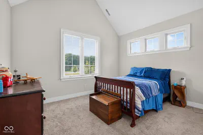 11640 Walton Crescent, Zionsville - 29